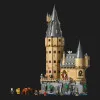 Конструктор LEGO Harry Potter Hogwarts Castle: The Main Tower (76454)