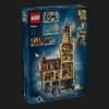 Конструктор LEGO Harry Potter Замок Гоґвортс: головна вежа (76454)