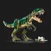 Конструктор LEGO Creator Тиранозавр (31151)