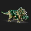 Конструктор LEGO Creator Тиранозавр (31151)