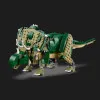 Конструктор LEGO Creator Тиранозавр (31151)