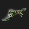 Конструктор LEGO Creator Тиранозавр (31151)