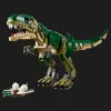 Конструктор LEGO Creator Тиранозавр (31151)