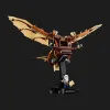 Конструктор LEGO Icons Leonardo da Vinci's Flying Machine (10363)