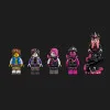 Конструктор LEGO DREAMZzz Кошмарные существа Неведьмы (71483)