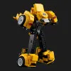 Конструктор LEGO Icons Bumblebee (10338)