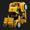 Конструктор LEGO Icons Bumblebee (10338)