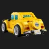 Конструктор LEGO Icons Bumblebee (10338)
