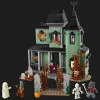 Конструктор LEGO Creator Haunted Mansion (31167)