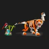 Конструктор LEGO Creator Величний тигр (31129)