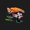 Конструктор LEGO Creator Величний тигр (31129)