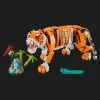 Конструктор LEGO Creator Величний тигр (31129)