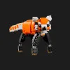 Конструктор LEGO Creator Величний тигр (31129)