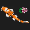 Конструктор LEGO Creator Величний тигр (31129)
