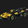 Конструктор LEGO Technic Bugatti Bolide (42151)
