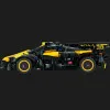 Конструктор LEGO Technic Bugatti Bolide (42151)
