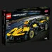 Конструктор LEGO Technic Bugatti Bolide (42151)