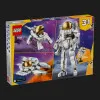 Конструктор LEGO Creator Космонавт (31152)