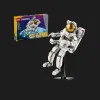 Конструктор LEGO Creator Космонавт (31152)