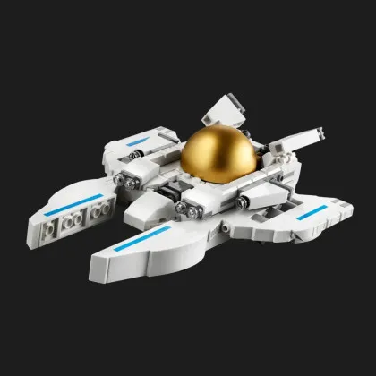 Конструктор LEGO Creator Космонавт (31152)