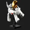 Конструктор LEGO Creator Космонавт (31152)