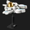 Конструктор LEGO Creator Космонавт (31152)