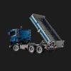 Конструктор LEGO Technic Tipping Dump Truck (42203)