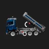 Конструктор LEGO Technic Tipping Dump Truck (42203)