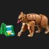 Конструктор LEGO Creator Прекрасний кінь (31166)