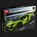 Конструктор LEGO Technic Lamborghini Huracán Tecnica (42161)