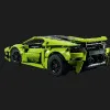 Конструктор LEGO Technic Lamborghini Huracán Tecnica (42161)