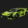 Конструктор LEGO Technic Lamborghini Huracán Tecnica (42161)