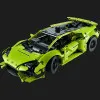 Конструктор LEGO Technic Lamborghini Huracán Tecnica (42161)