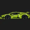 Конструктор LEGO Technic Lamborghini Huracán Tecnica (42161)