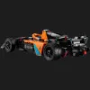 Конструктор LEGO Technic Автомобиль для гонок NEOM McLaren Formula E (42169)