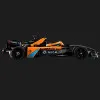 Конструктор LEGO Technic Автомобиль для гонок NEOM McLaren Formula E (42169)