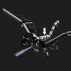Конструктор LEGO Minecraft The Ender Dragon and End Ship (21264)