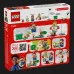 Конструктор LEGO Super Mario Adventures with Interactive LEGO Mario (71439)
