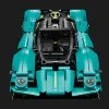 Конструктор LEGO Technic Aston Martin Valkyrie (42208)