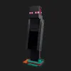 Конструктор LEGO Minecraft The Enderman Tower (21279)