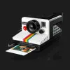 Конструктор LEGO Ideas Polaroid OneStep SX-70 Camera (21345)