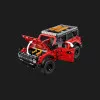 Конструктор LEGO Technic Ford Bronco SUV (42213)