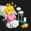 Конструктор LEGO Super Mario Adventures with Interactive LEGO Peach (71441)