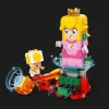 Конструктор LEGO Super Mario Adventures with Interactive LEGO Peach (71441)