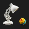 Конструктор LEGO Ideas Disney Pixar Luxo Jr. (21357)