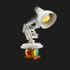 Конструктор LEGO Ideas Disney Pixar Luxo Jr. (21357)