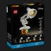 Конструктор LEGO Ideas Disney Pixar Luxo Jr. (21357)