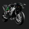 Конструктор LEGO Technic Kawasaki Ninja H2R Motorcycle (42170)