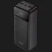 Зарядник пристрій Power Bank Proove Illuminator 2 22.5W 30000mAh (Black)