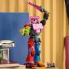 Конструктор LEGO Fortnite Руководитель группы роботов (77078)